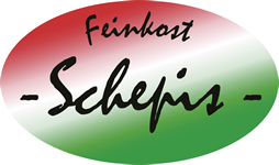 Schepis Feinkost Fürth